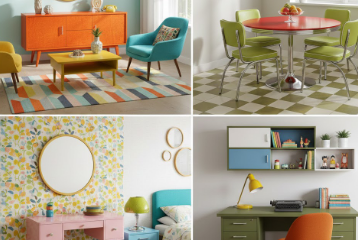 meuble_vintage_formica