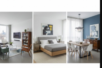 meuble_vintage_decoration