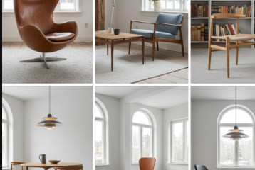 meuble_vintage_scandinave