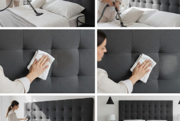 nettoyage_tete_de_lit_murale_en_tissu