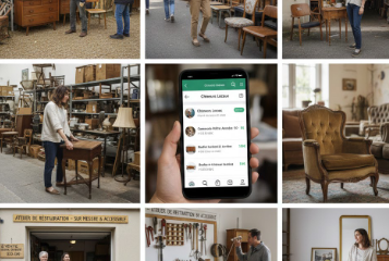 ou_acheter_meuble_vintage