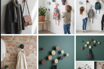 pateres_dots_de_muuto