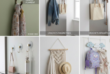 pateres_originales_sanspercer_murs