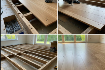 pose_clouee_sur_lambourdes_existantes