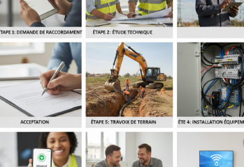 raccordement_reseaux