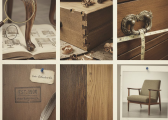 reconnaitre_meuble_vintage