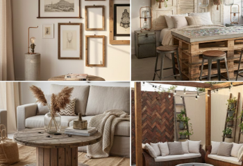 recup_chantier_pour_deco