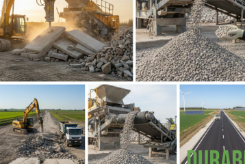 recyclage_beton_concasser_batir