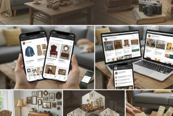 sites_appli_chiner_brocantes