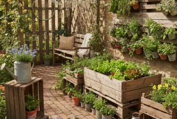 tendance_recup_jardin
