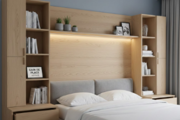 tete_de_lit_murale_avec_randements_integres