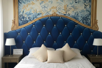 tete_de_lit_murale_peinture