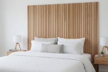 tete_de_lit_murale_en_tasseaux_de_bois