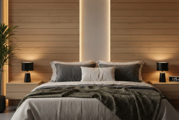 tete_de_lit_murale_lumineuse