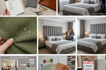 tissu_parfait_tete_lit_capitonnee