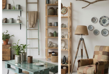 upcycling_recup_deco