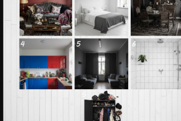 7_erreurs_deco_nordiques