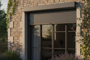 assurance_habitation_securite_volets