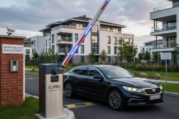 automatisme_intensif_barriere_levante