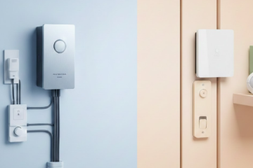 centrale_alarme_filaire_ou_sans_fil