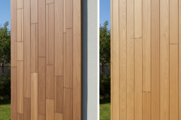 clin_bois_ajoute_ou_massif