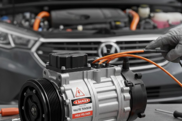 compresseur_clim_electrique_hybride