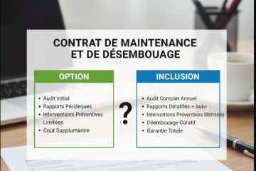 contrat_maintenance_desembouage