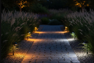 couleur_balisage_allee