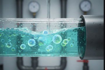 curage_biologique_canalisations