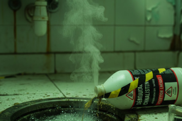 debouchage_de_canalisation