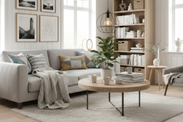 deco_nordique_jure_par_elle