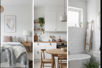 deco_nordique_salon_chambre_cuisine