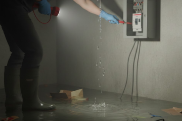 degats_eaux_coupure_electricite