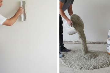 difference_entre_enduit_lissage_et