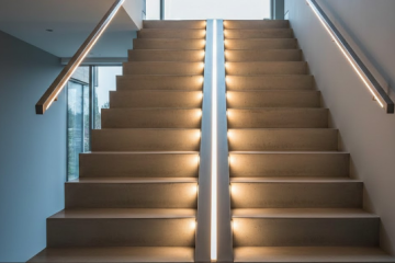 eclairage_led_limon_central