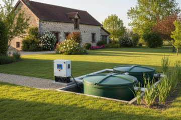 eh_micro_station_epuration