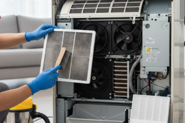 entretien_filtres_sur_unite_console