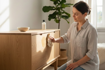 entretien_mobilier_scandinave