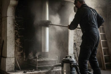 entretien_tubage_ramonage