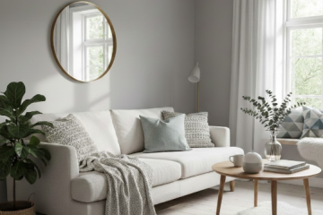 essentiels_deco_nordique