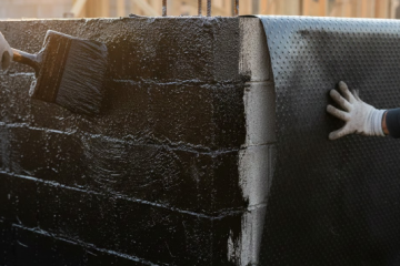 etancheite_fondations