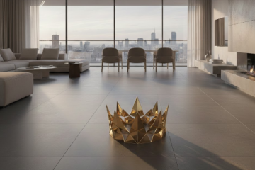 gres_cerame_roi_sol_moderne