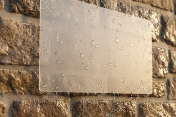 impermeabilisant_et_garantie_decennale_ravalement