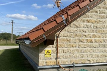 installation_electrique_terre_paratonnerre