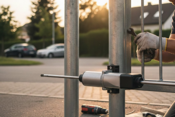 installation_veri_sur_piliers_etroits