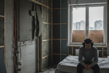 isolation_phonique_impropriete_maison