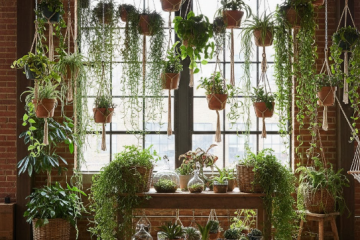 jungles_urbaines_avec_plantes_suspendues