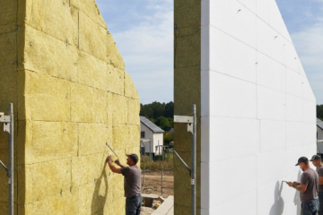 laine_minerale_vs_pse