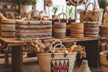 les_plus_beaux_paniers_tresses