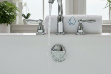 melangeur_3_trous_baignoire